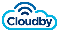 Cloudby Business Suite