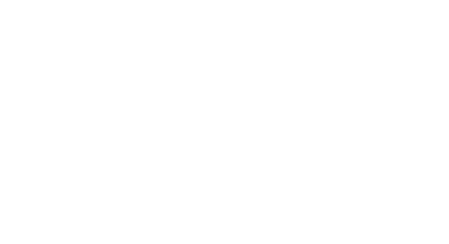 Cloudby