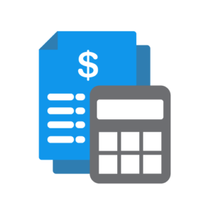 Finance Module Finance Module