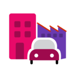 Fixed Asset Module