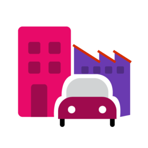 Fixed Asset Module