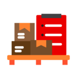 Inventory Module