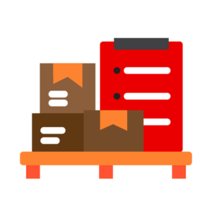 Inventory Module