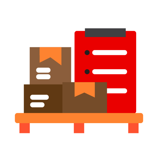 Inventory Module