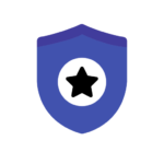 Membership Module