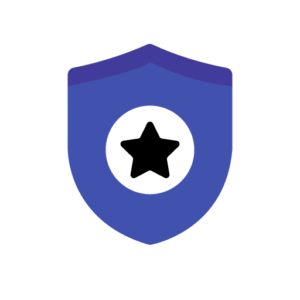 Membership Module