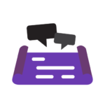 Project Module