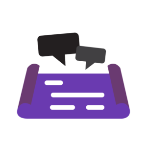 Project Module