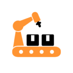 Production Module