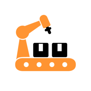 Production Module