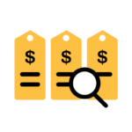 Purchase Module