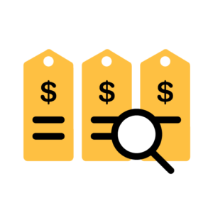 Purchase Module