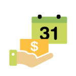 Payroll Module
