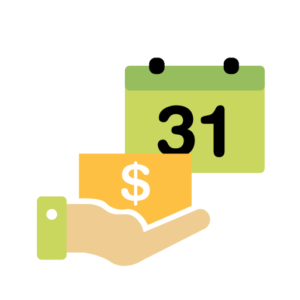 Payroll Module