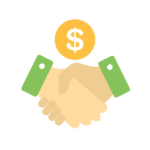 Sales Module