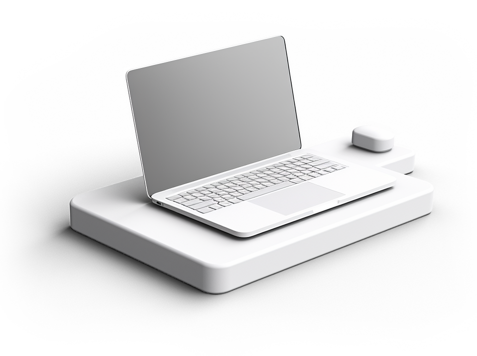 Cloudby demo environment