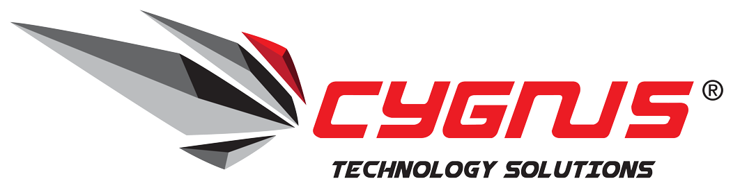 Cygnus Technology Solutions logo